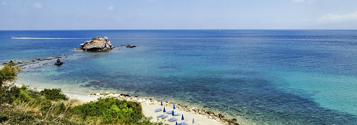 West Coast Wonders: Top Experiences to Enjoy this Summer West Coast Wonders: Top Experiences to Enjoy this Summer