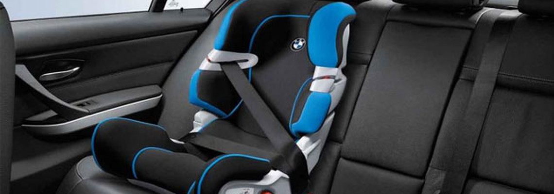 Cyprus Transfer of children in child seats - Larnaca Airport Taxis
