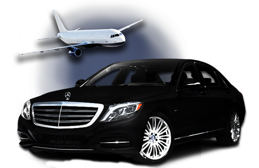 Larnaca Airport Taxis and Paphos Airport