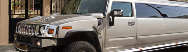 hummer limos cyprus