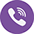 VIBER